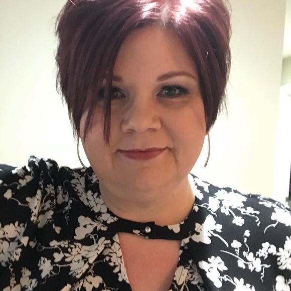 Meet your Posher, Rollina - Picture 1 of 1